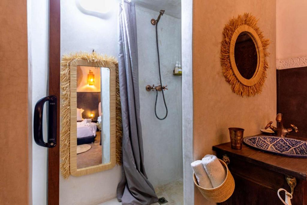 Riad 7 Saints foto 17