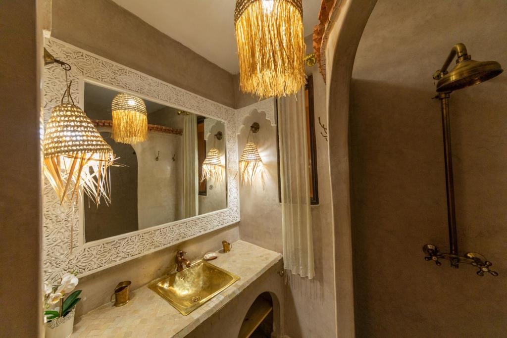 Riad 7 Saints foto 9