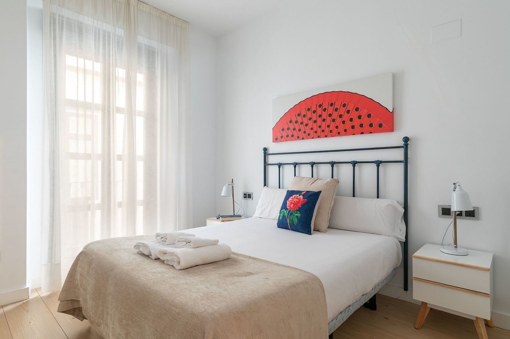 Holiday Rentals Tempa Museo foto 21