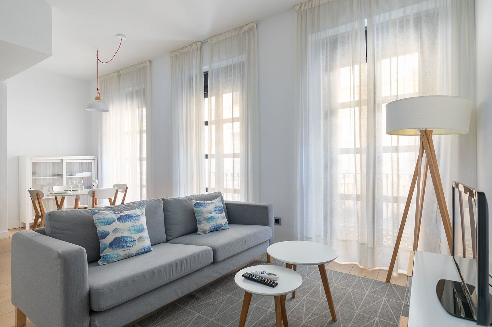 Holiday Rentals Tempa Museo foto 17