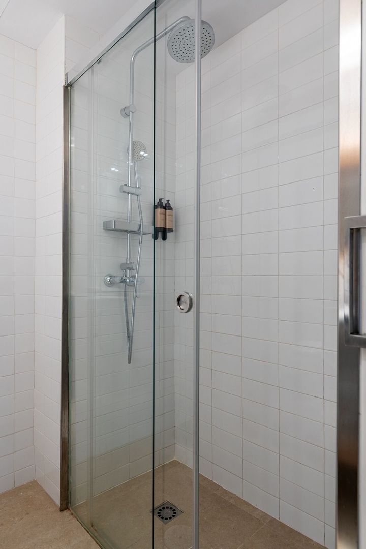 Holiday Rentals Tempa Museo foto 18