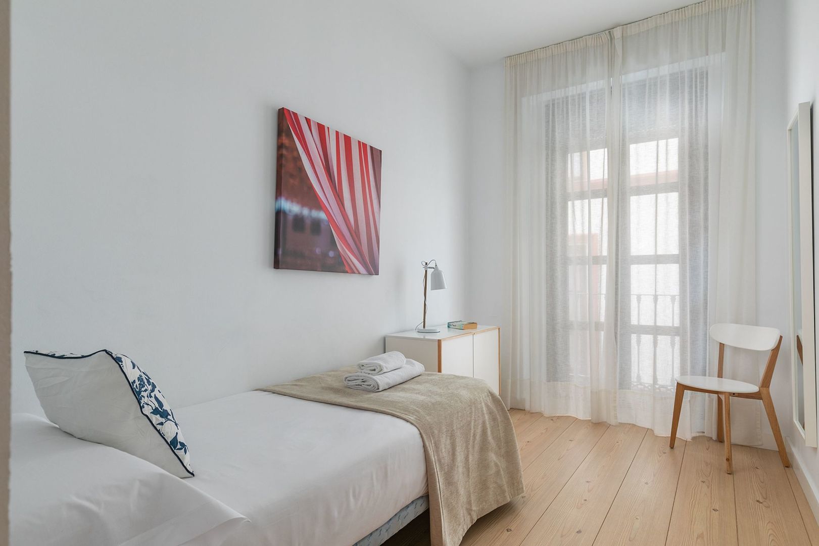 Holiday Rentals Tempa Museo foto 20