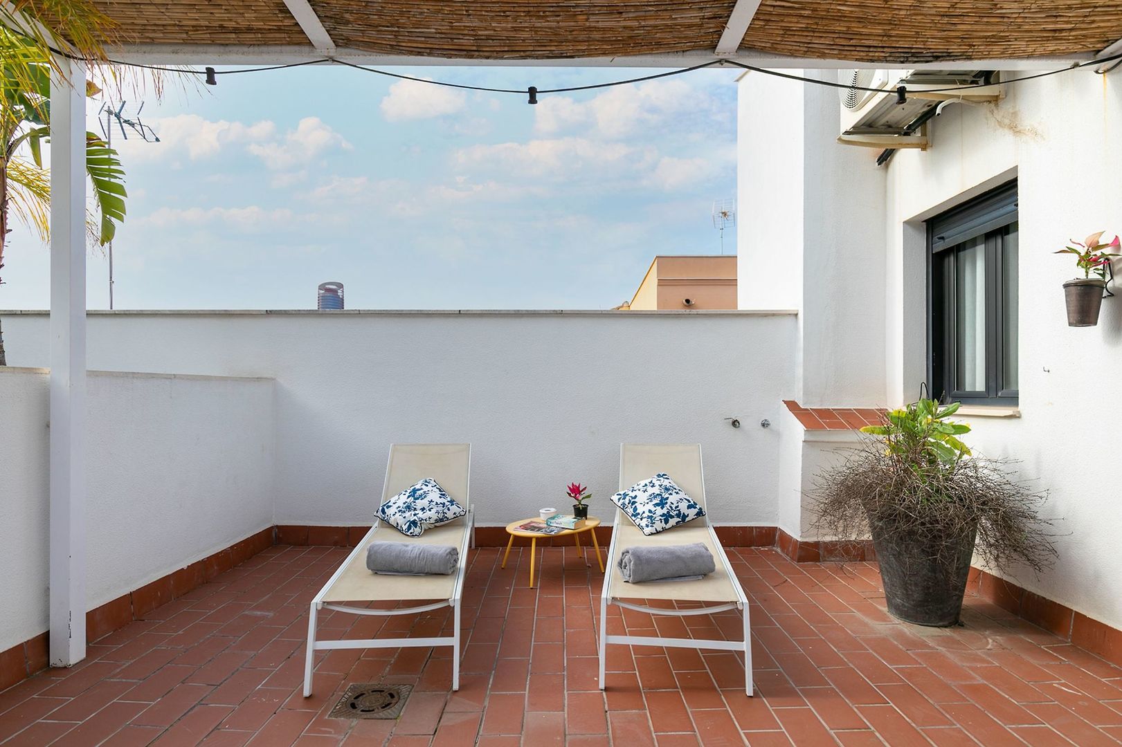Holiday Rentals Tempa Museo foto 12