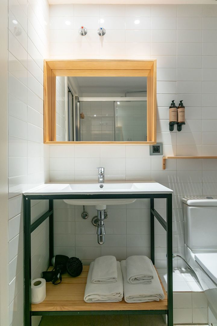 Holiday Rentals Tempa Museo foto 6