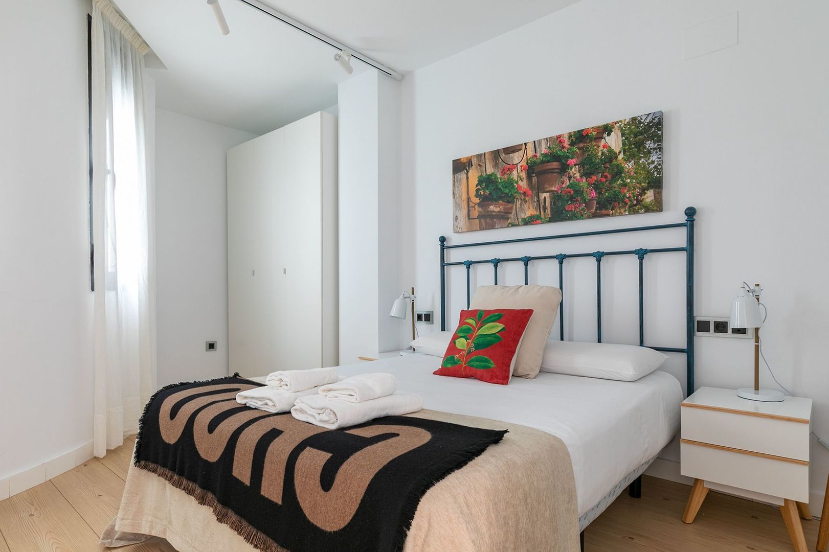 Holiday Rentals Tempa Museo foto 22