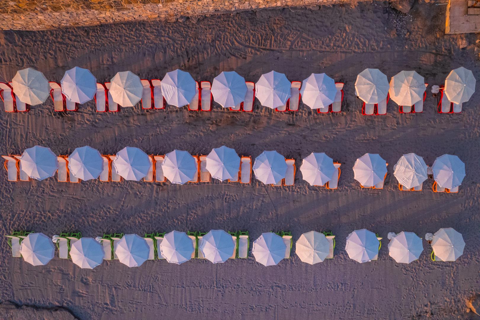 The Nora Hotels Family Club foto 29