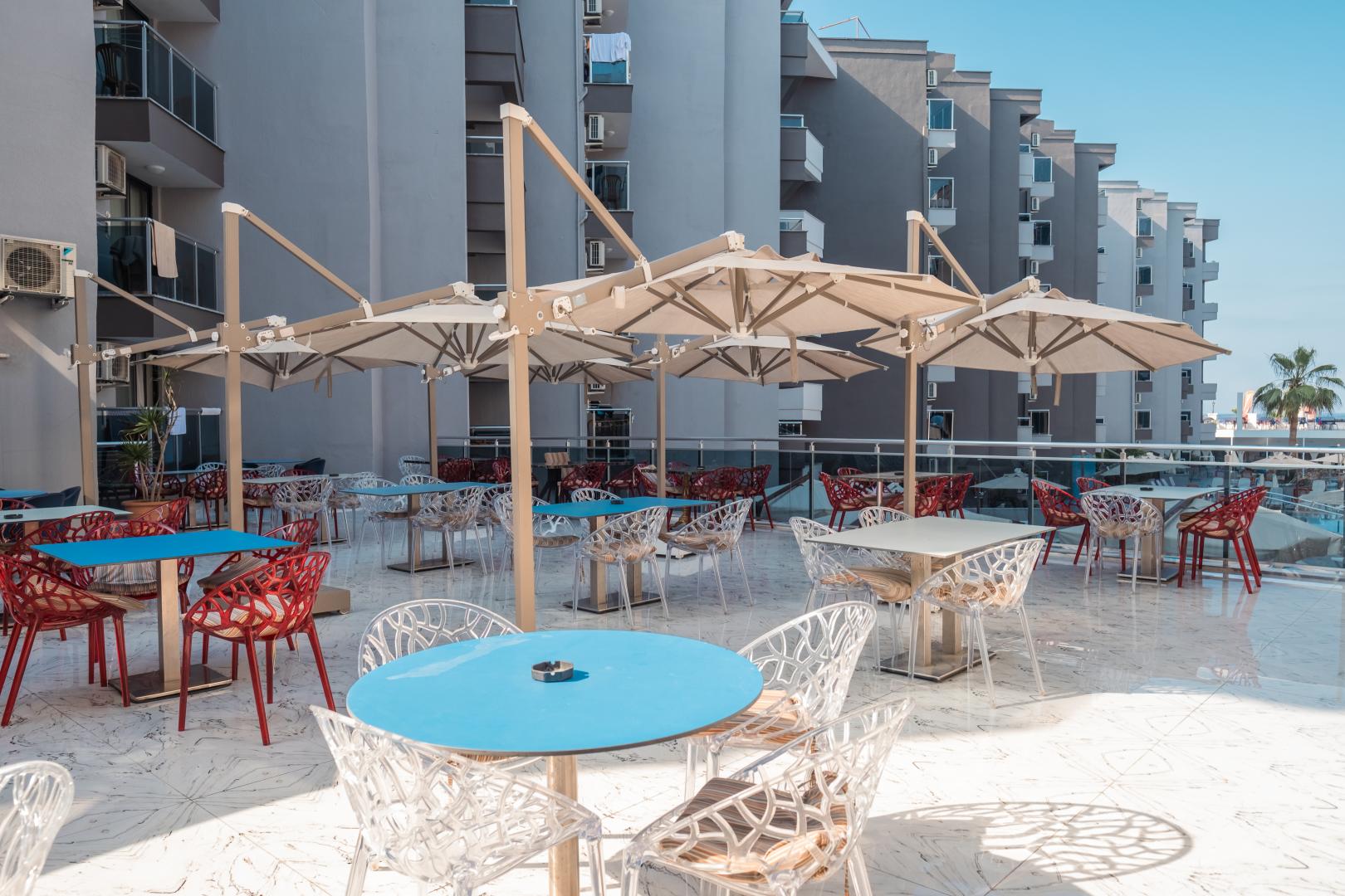 Hotel image 4
