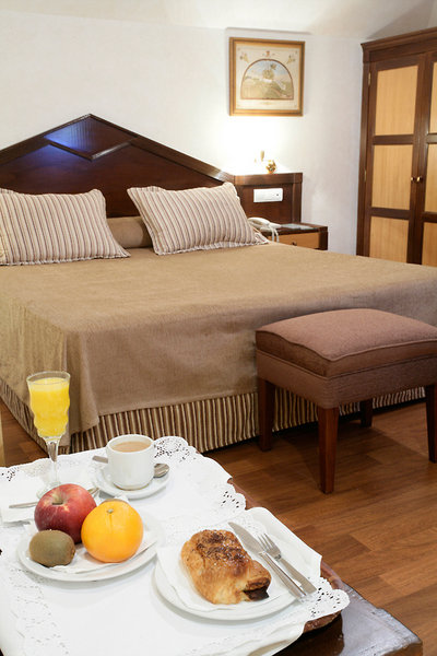 BS Principe Felipe image 3