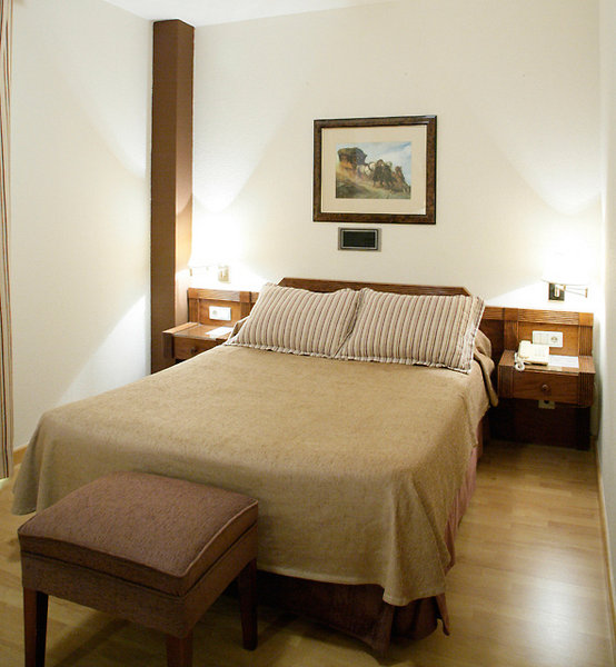 BS Principe Felipe image 2