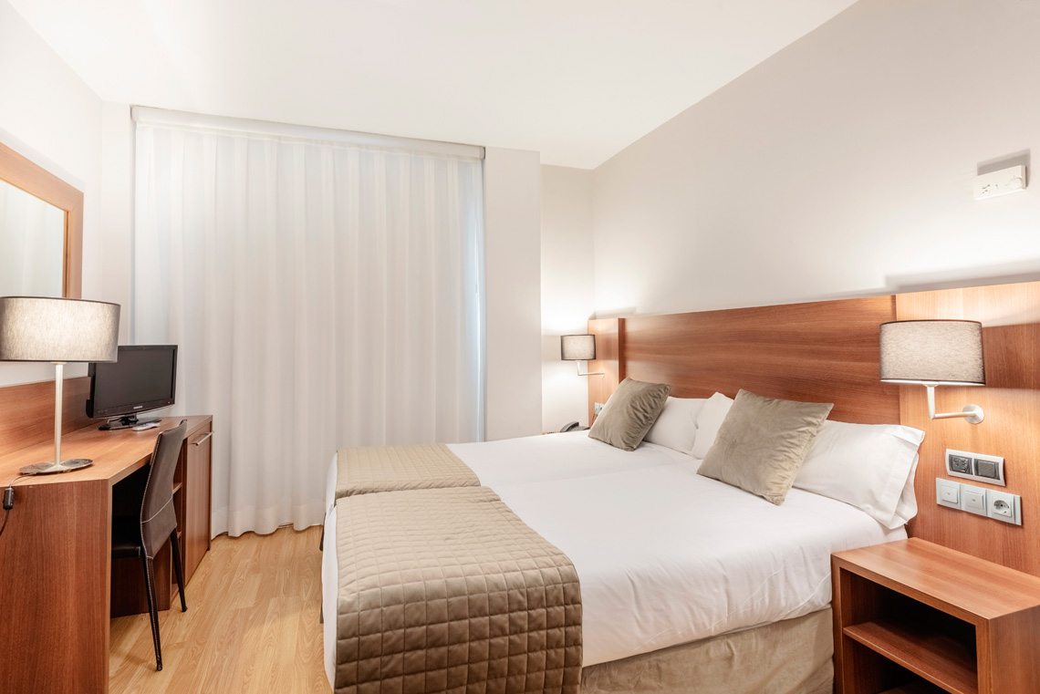 BS Principe Felipe image 1