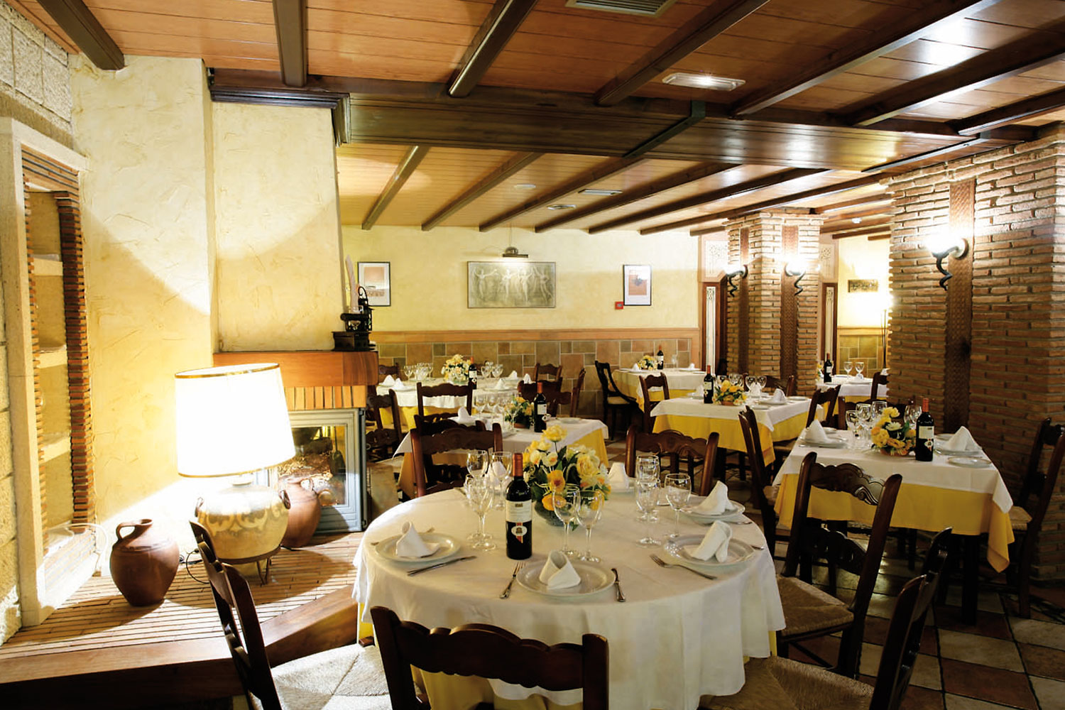 BS Principe Felipe image 3