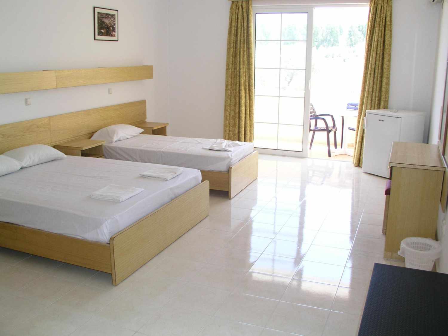 Fantasy Resort Hotel foto 25