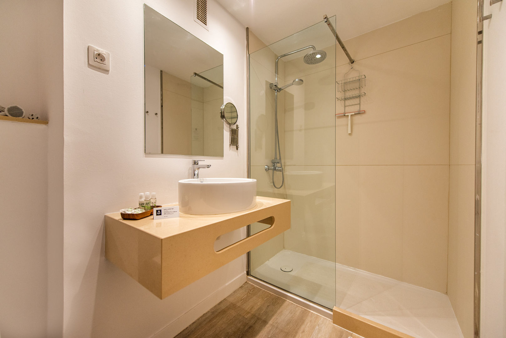 Atlantic Holiday Hotel image 3