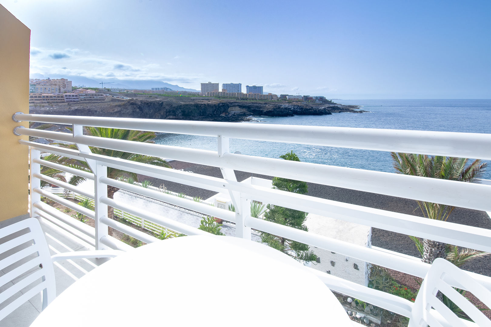 Atlantic Holiday Hotel foto 14