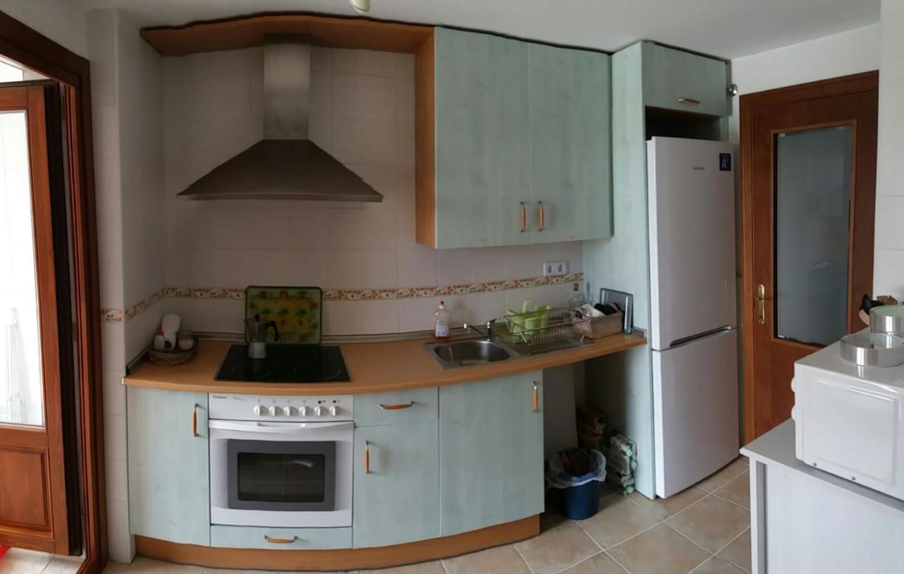 Apartamentos Leo San Bruno in Ayamonte - foto 5