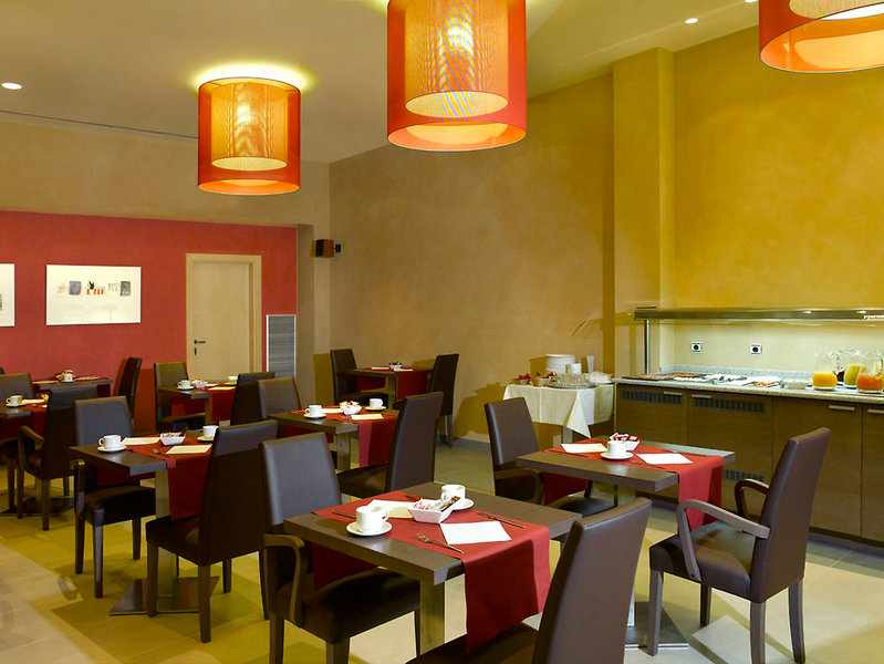 Sercotel Portales image 1