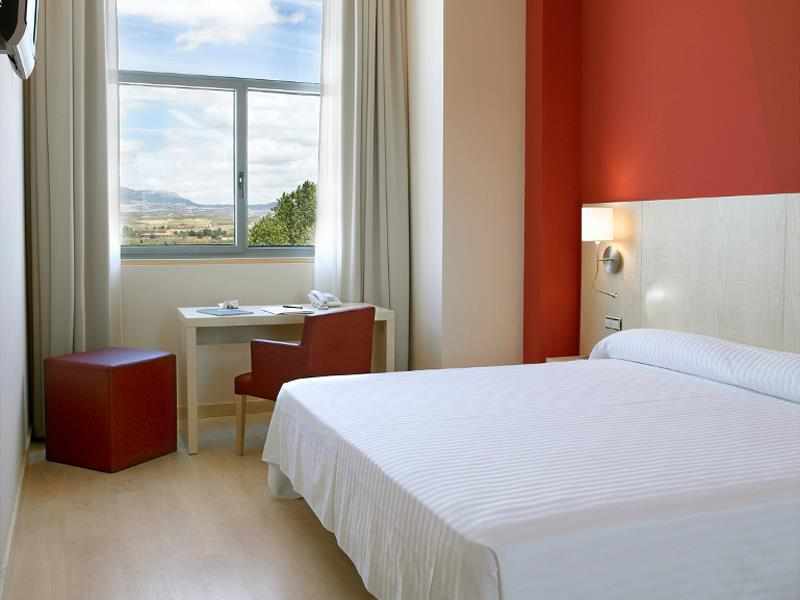 Sercotel Portales foto 13