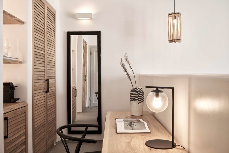 Radisson Blu Euphoria Resort, Mykonos foto 70