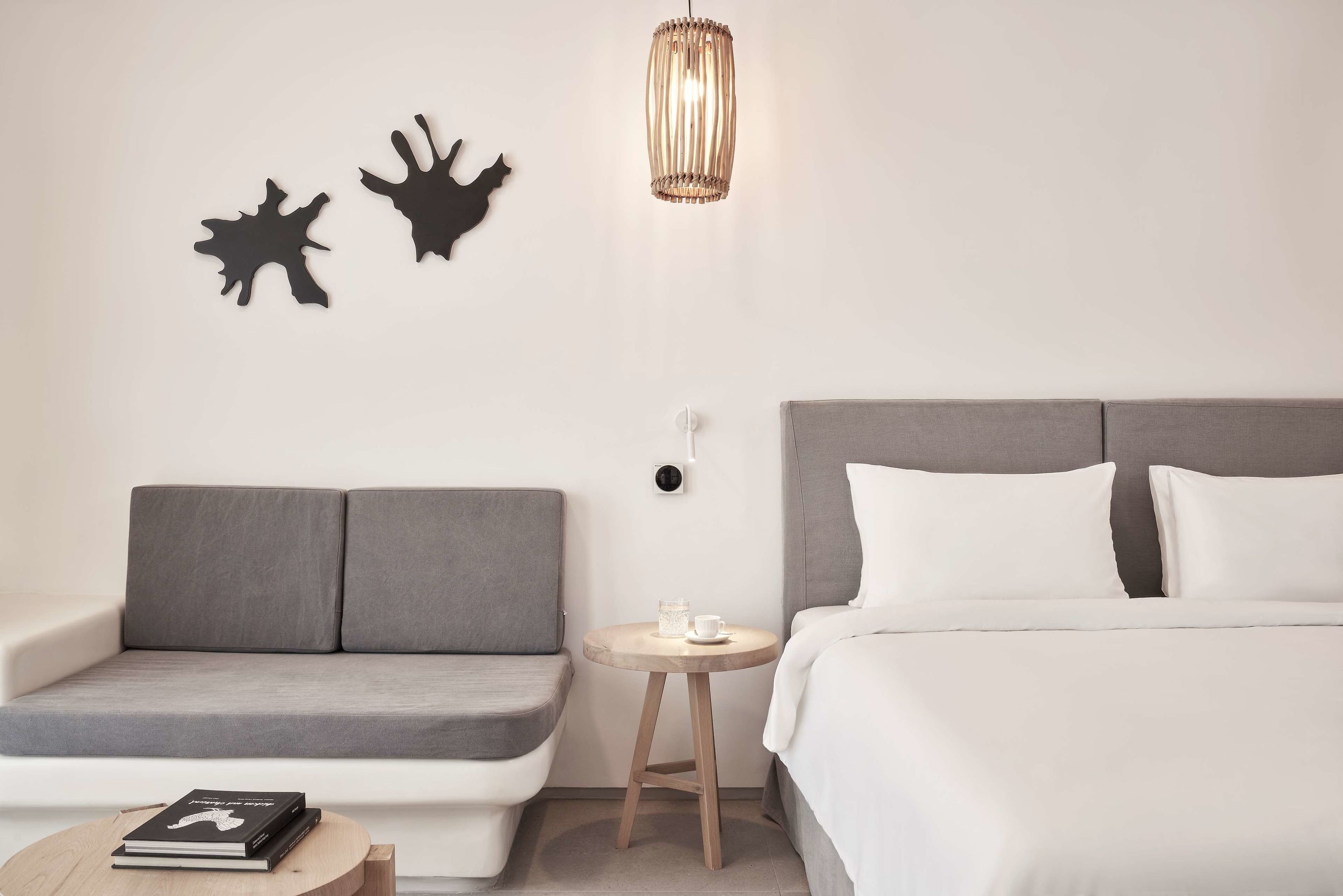 Radisson Blu Euphoria Resort, Mykonos foto 108