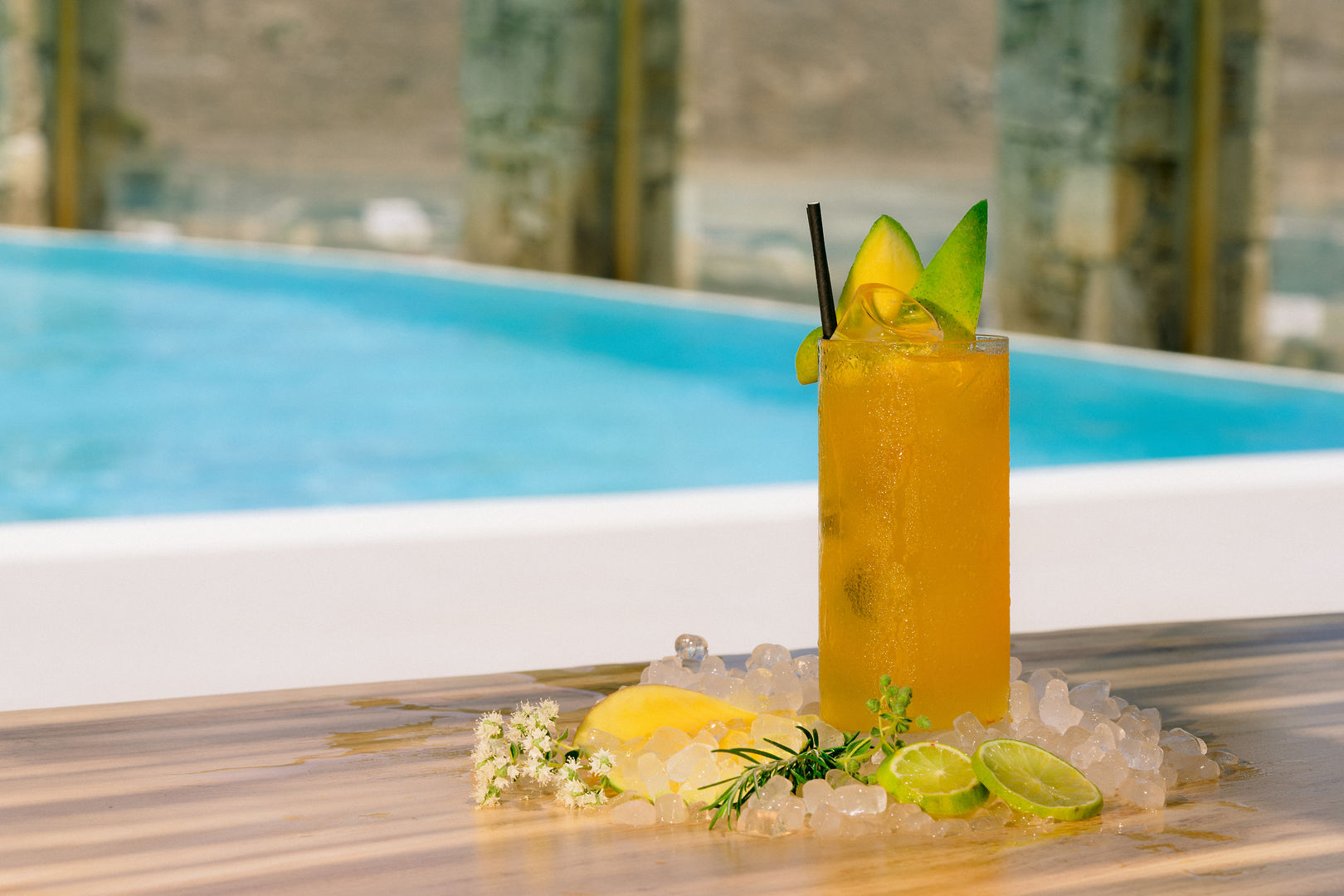 Radisson Blu Euphoria Resort, Mykonos foto 164