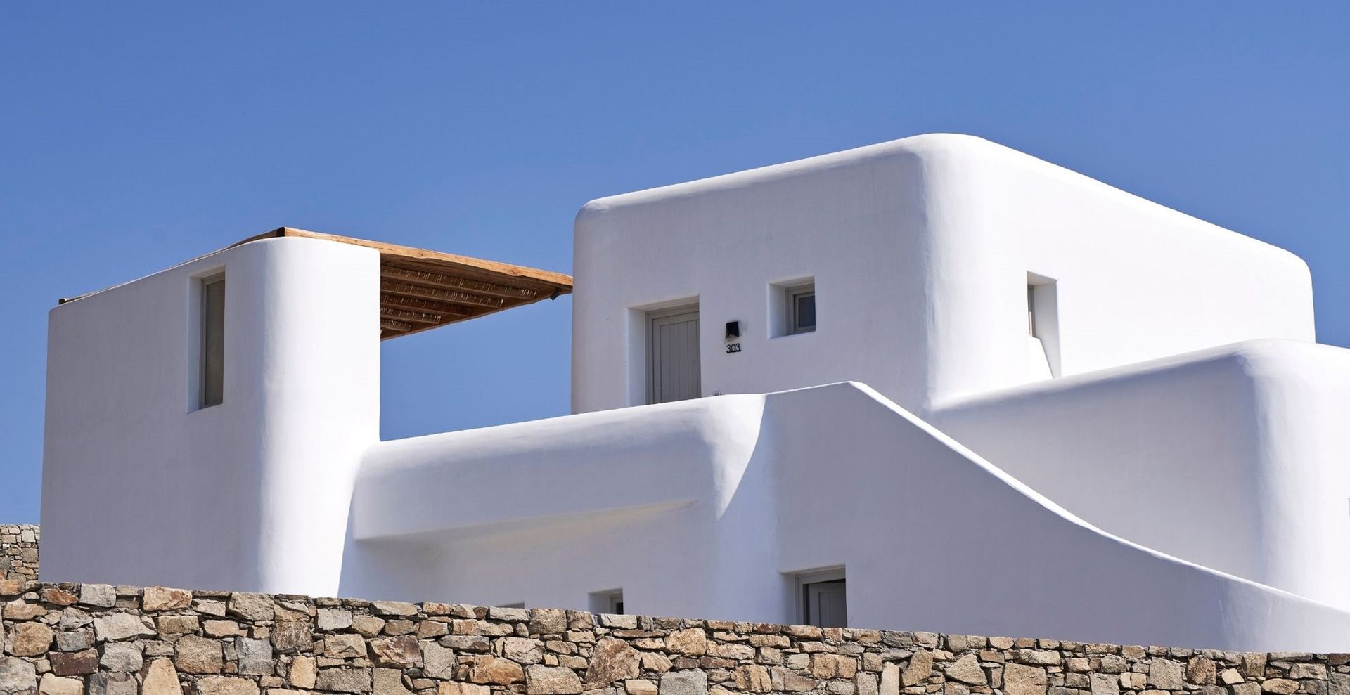 Radisson Blu Euphoria Resort, Mykonos foto 131