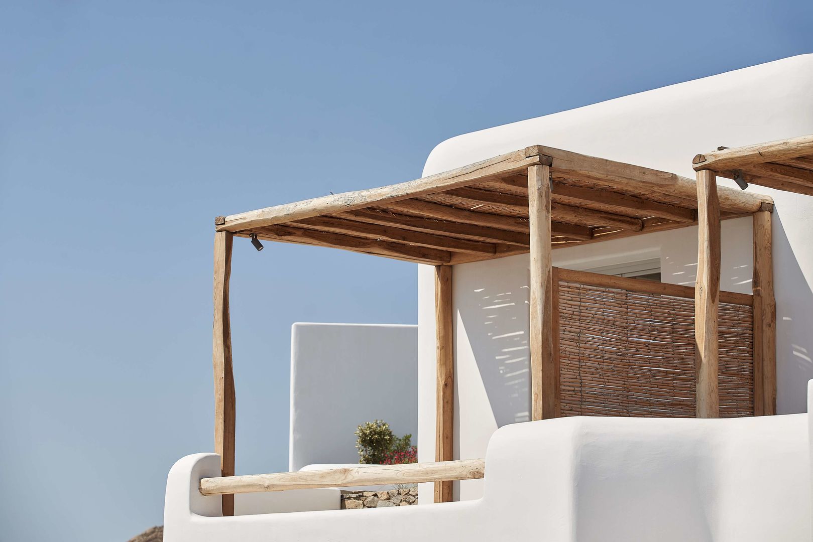 Radisson Blu Euphoria Resort, Mykonos foto 41