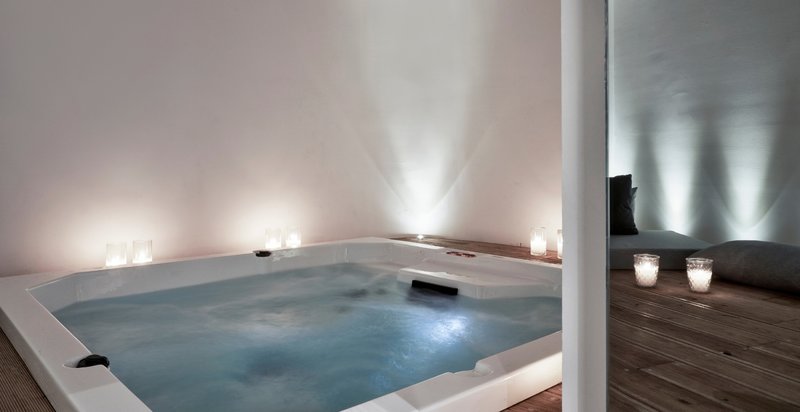 Radisson Blu Euphoria Resort, Mykonos foto 118