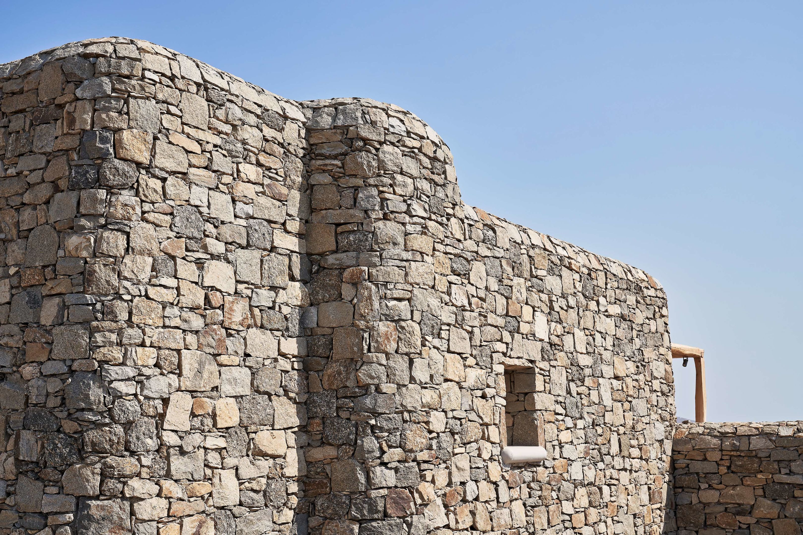 Radisson Blu Euphoria Resort, Mykonos foto 45