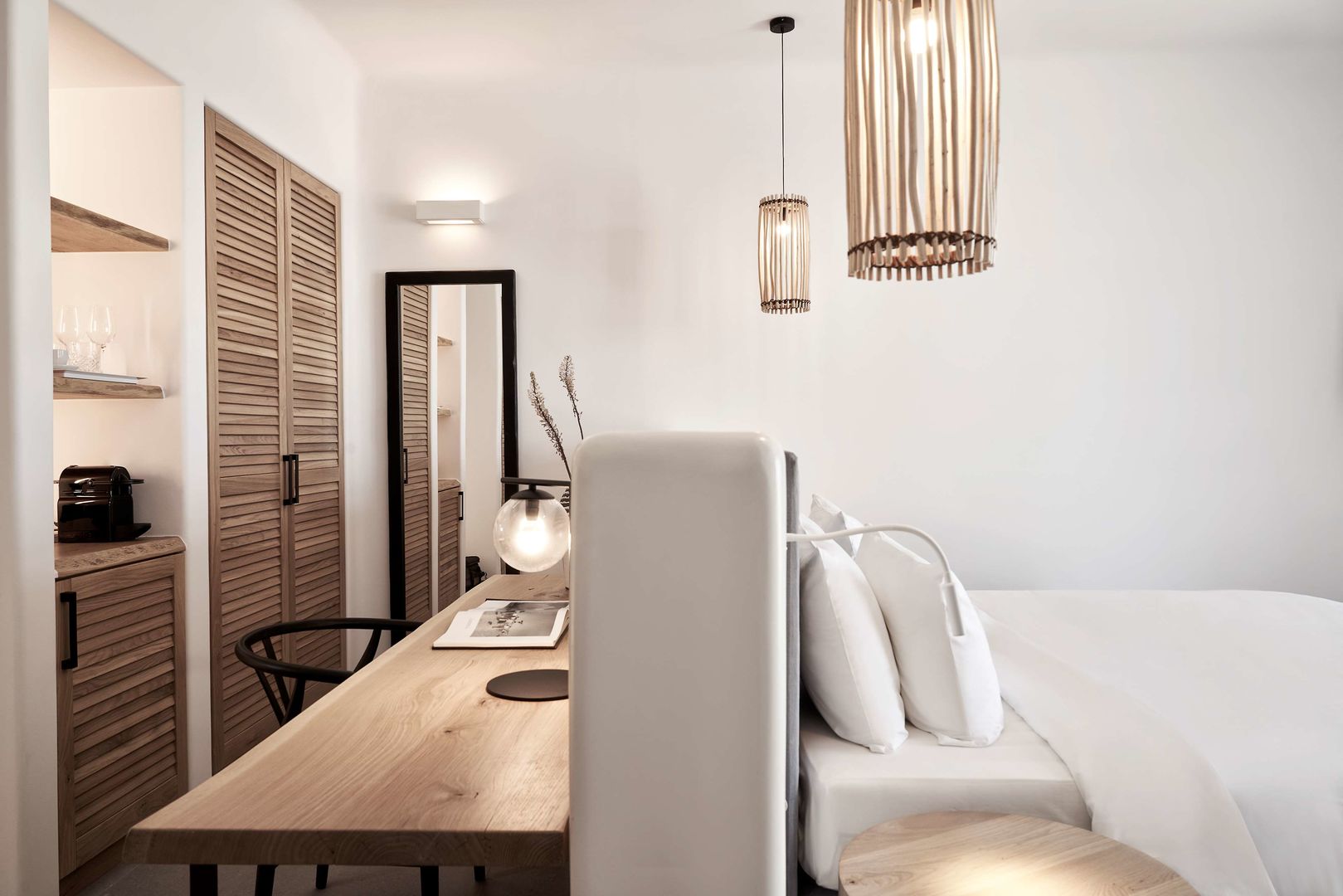 Radisson Blu Euphoria Resort, Mykonos foto 68