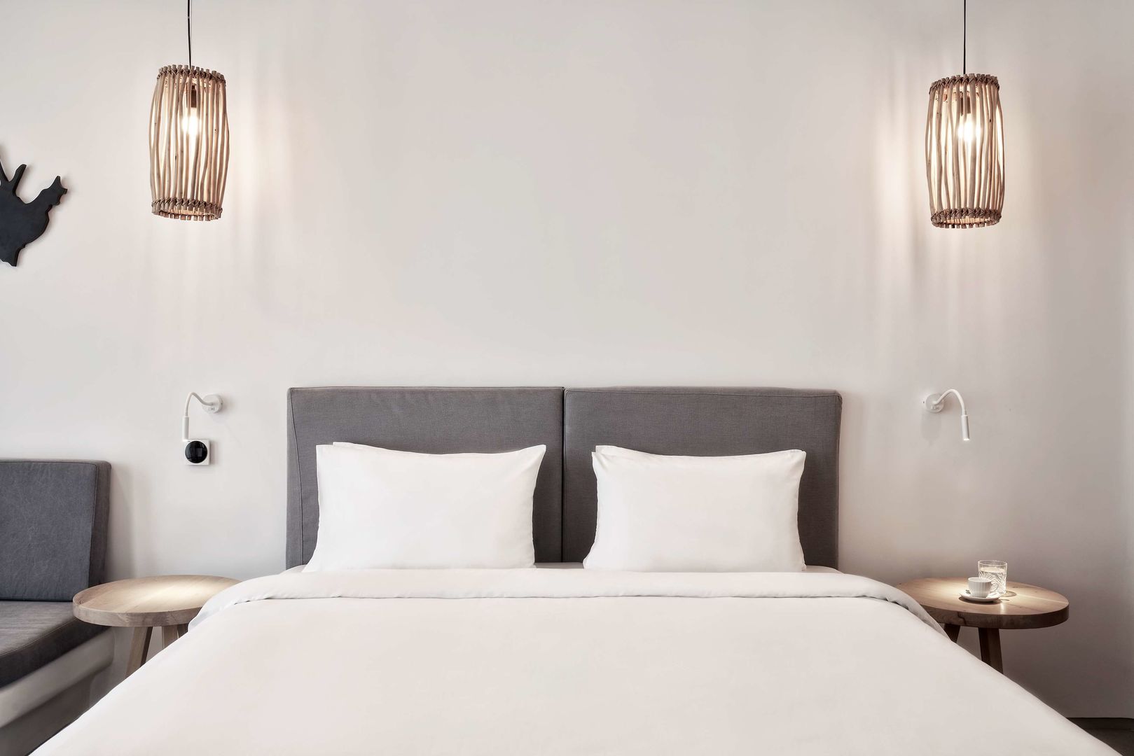 Radisson Blu Euphoria Resort, Mykonos foto 173