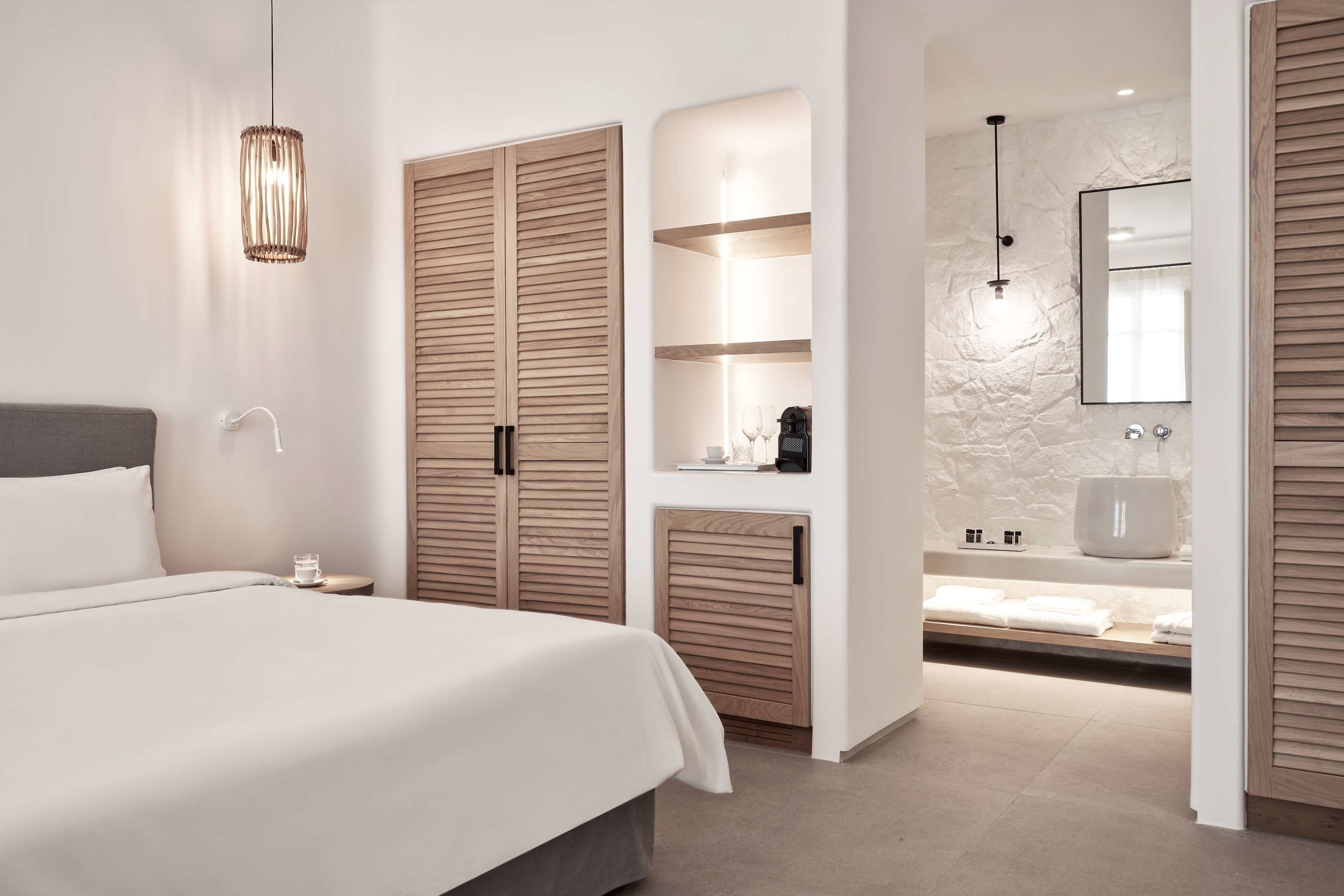 Radisson Blu Euphoria Resort, Mykonos foto 105