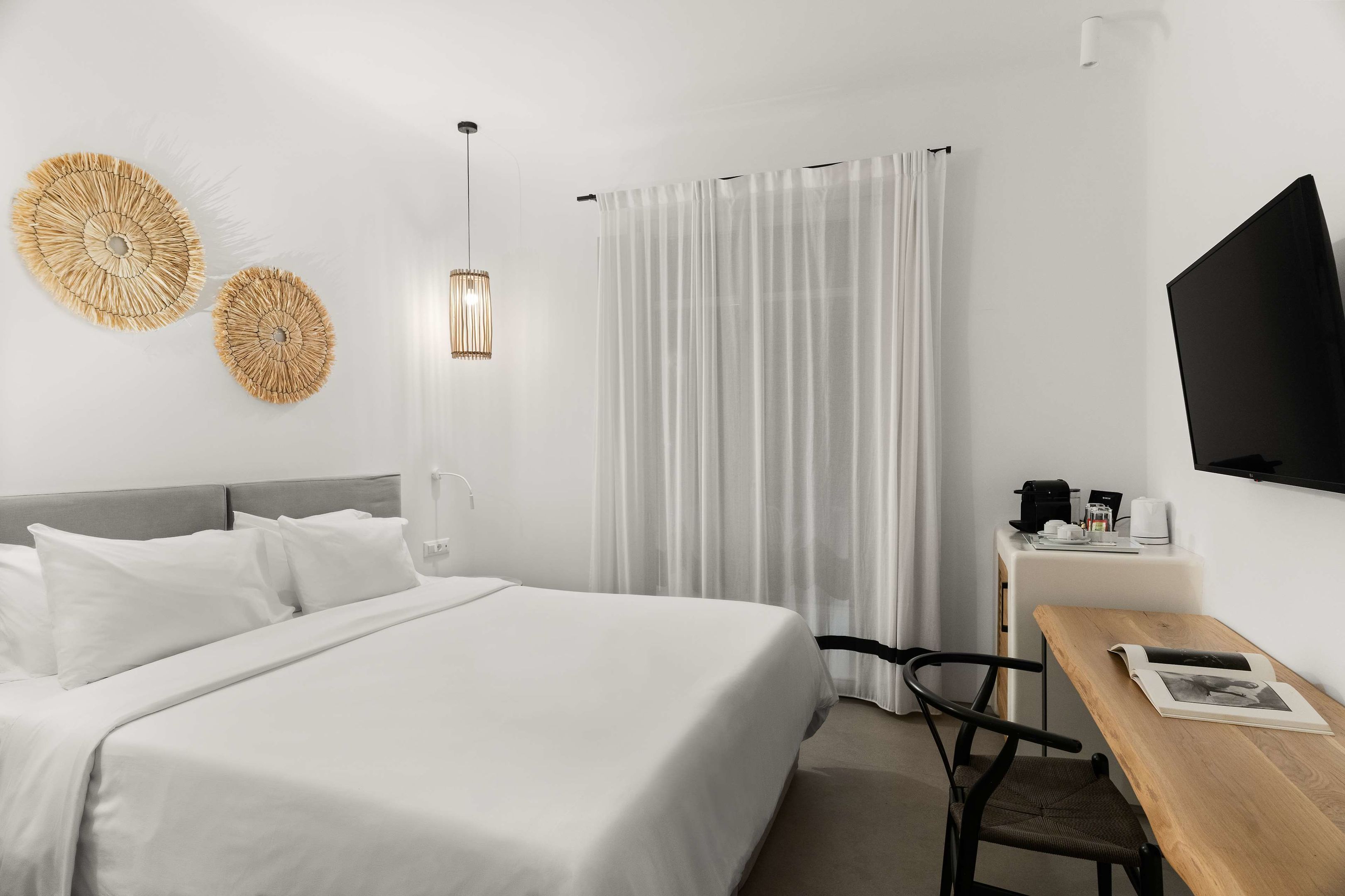 Radisson Blu Euphoria Resort, Mykonos foto 117