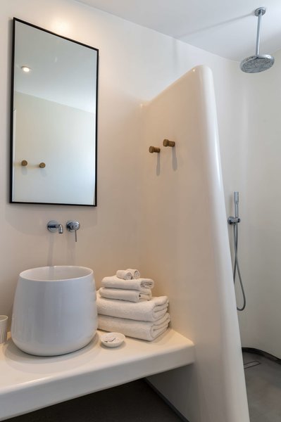 Radisson Blu Euphoria Resort, Mykonos foto 85