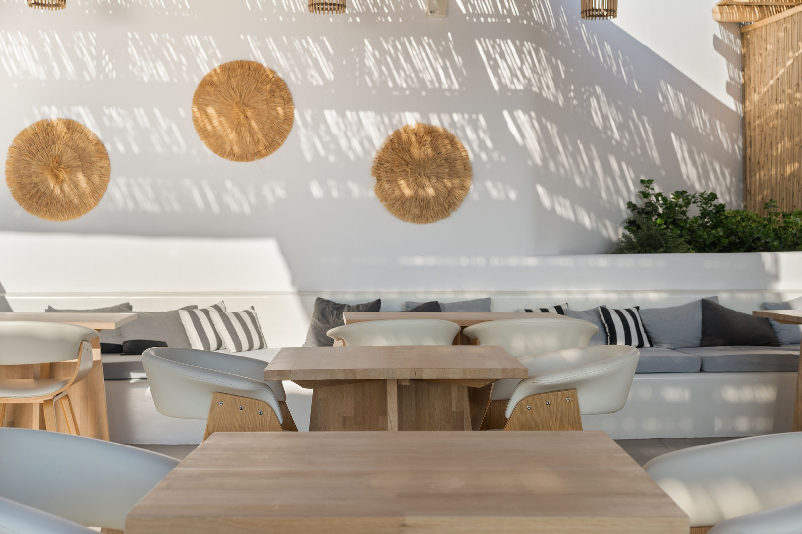 Radisson Blu Euphoria Resort, Mykonos foto 152