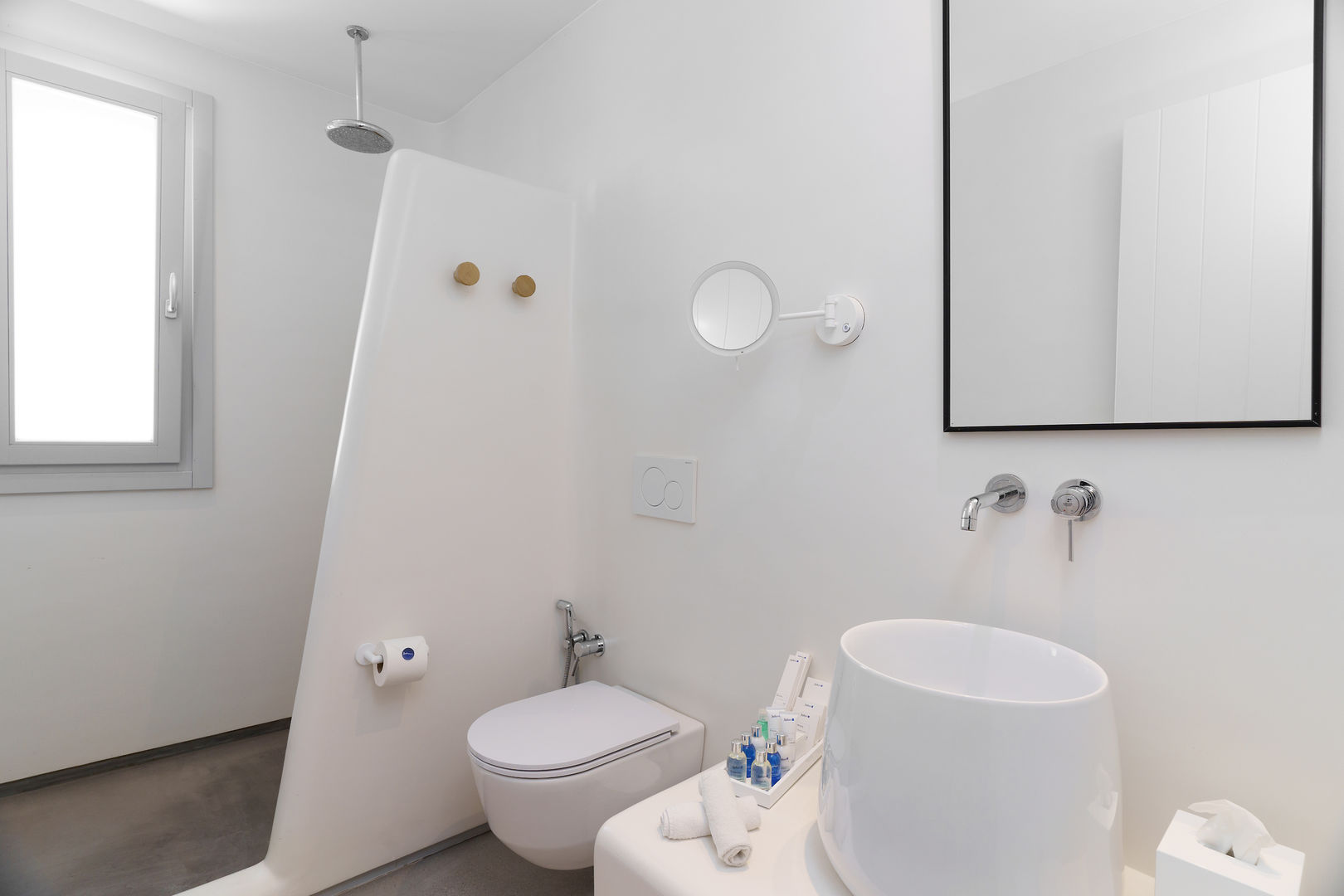 Radisson Blu Euphoria Resort, Mykonos foto 140