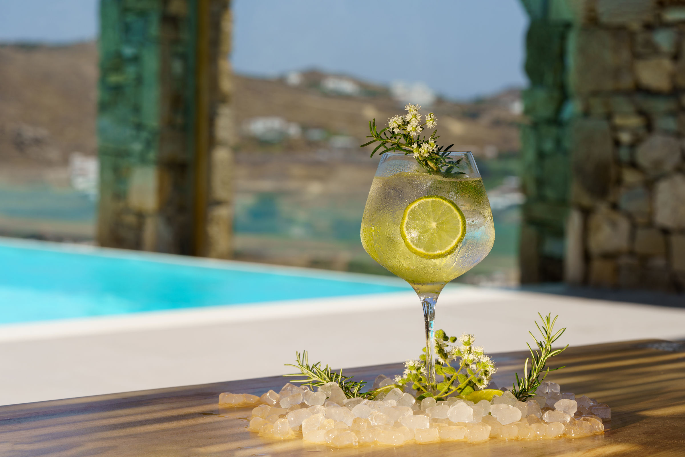 Radisson Blu Euphoria Resort, Mykonos foto 168