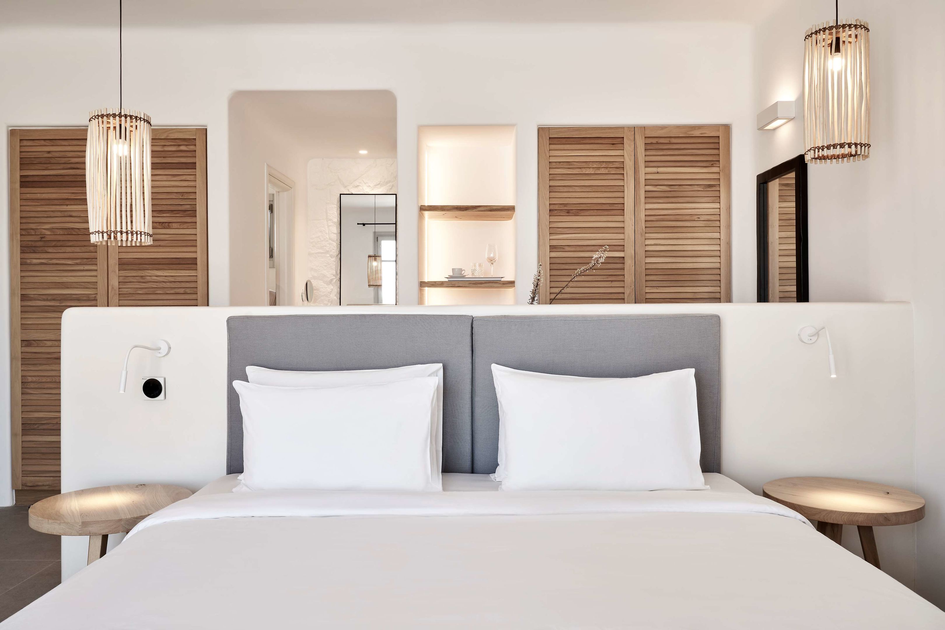 Radisson Blu Euphoria Resort, Mykonos foto 66
