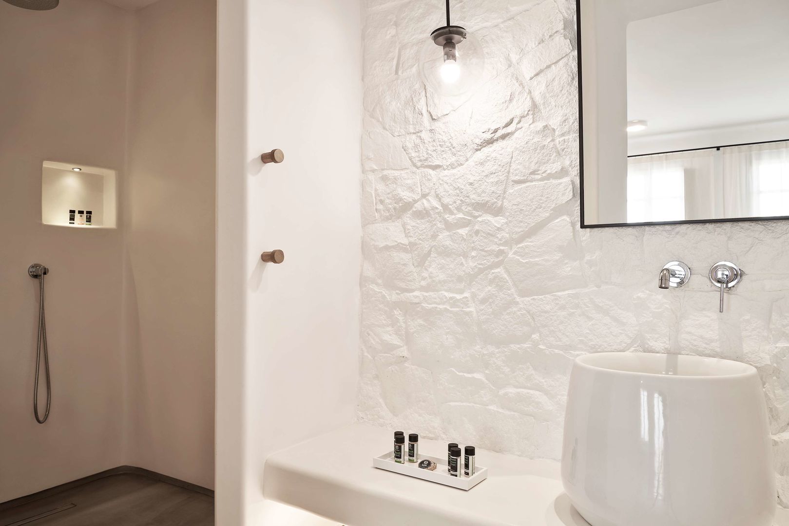 Radisson Blu Euphoria Resort, Mykonos foto 98