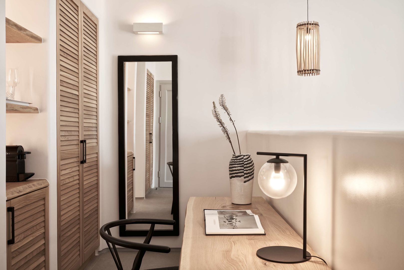 Radisson Blu Euphoria Resort, Mykonos foto 71
