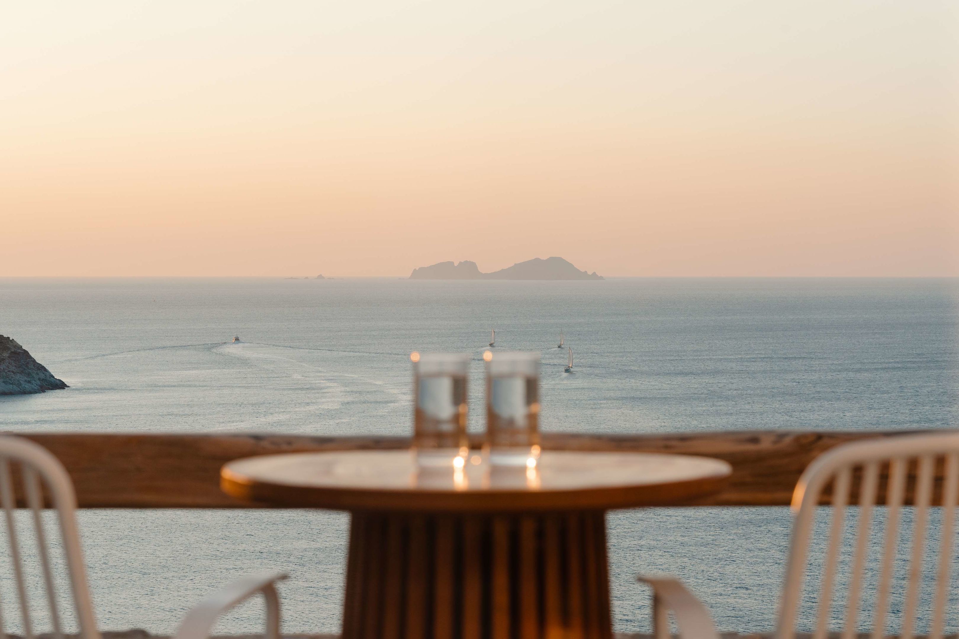 Radisson Blu Euphoria Resort, Mykonos foto 171