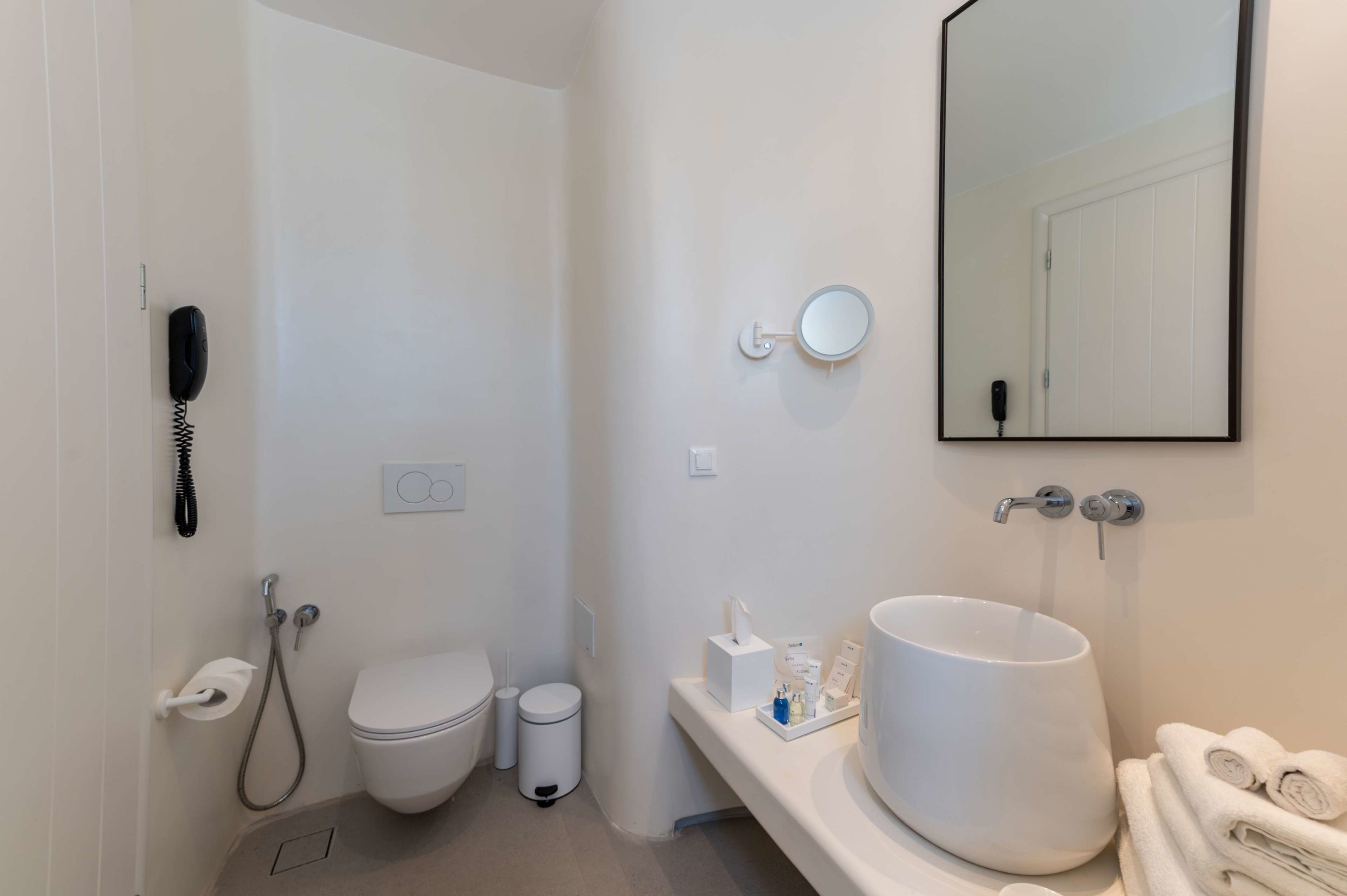 Radisson Blu Euphoria Resort, Mykonos foto 84