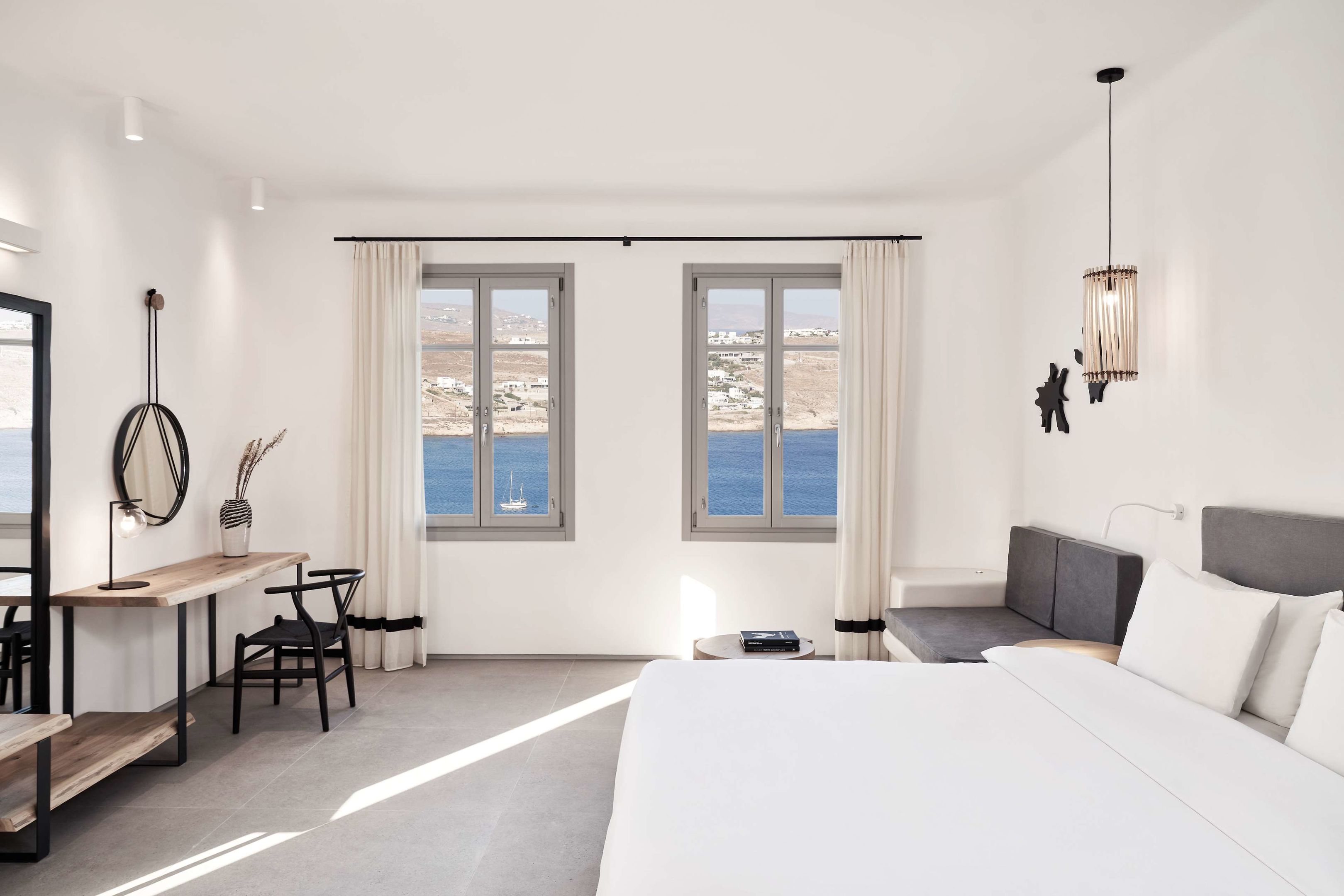 Radisson Blu Euphoria Resort, Mykonos foto 111