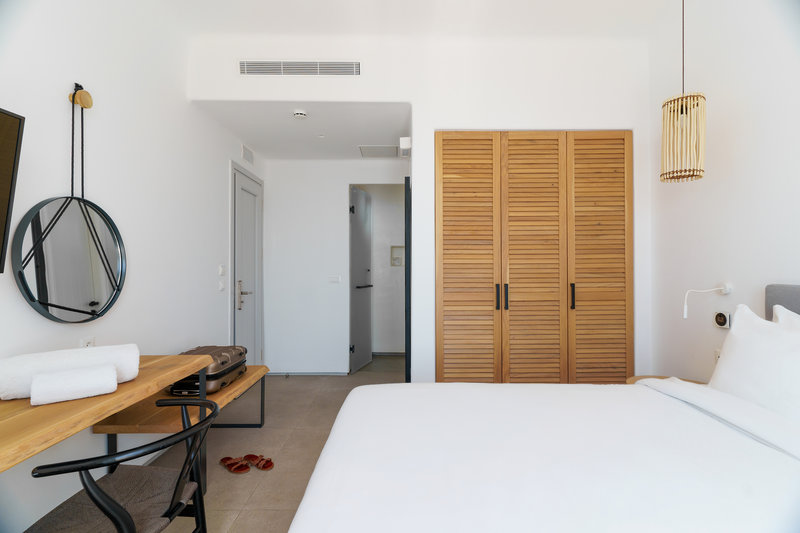 Radisson Blu Euphoria Resort, Mykonos foto 136