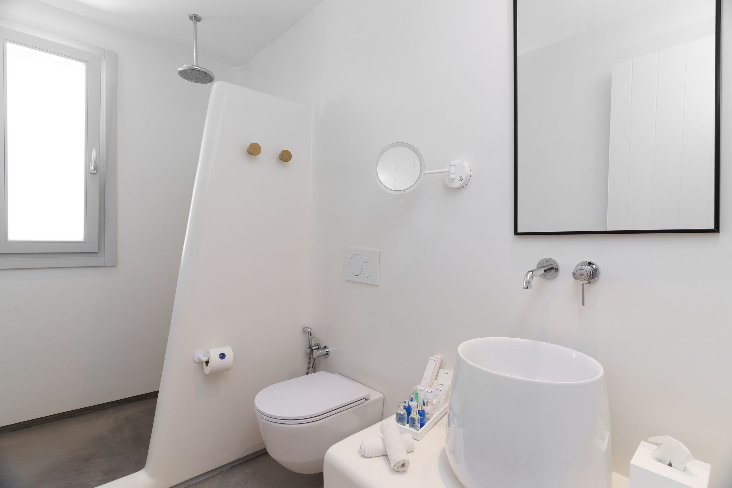 Radisson Blu Euphoria Resort, Mykonos foto 141