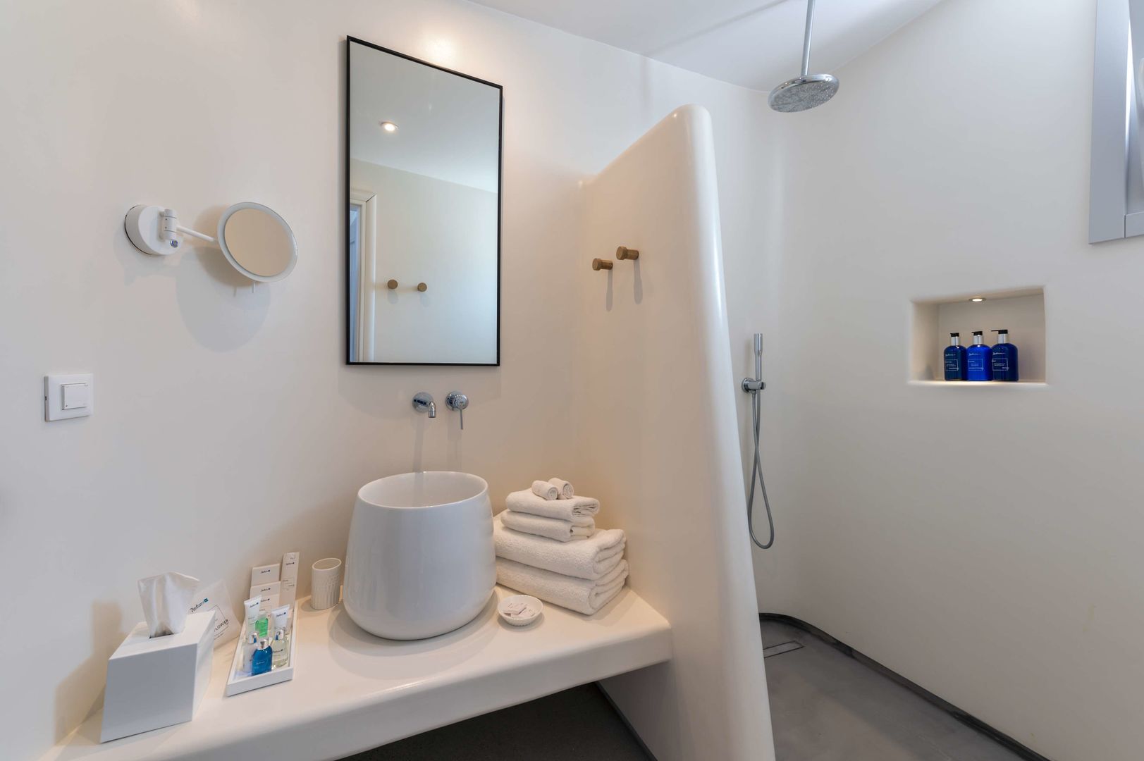 Radisson Blu Euphoria Resort, Mykonos foto 89