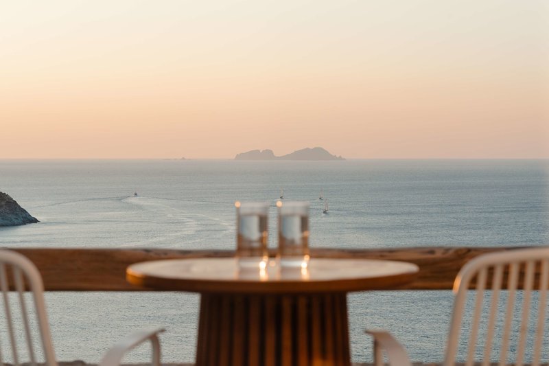 Radisson Blu Euphoria Resort, Mykonos foto 169