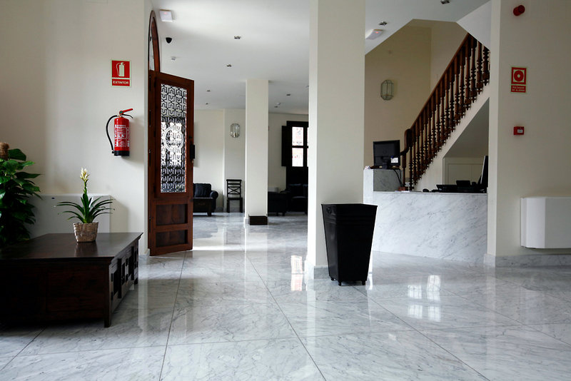 Hotelux Casa del Trigo image 3