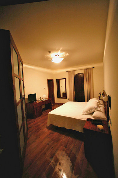 Hotelux Casa del Trigo image 2