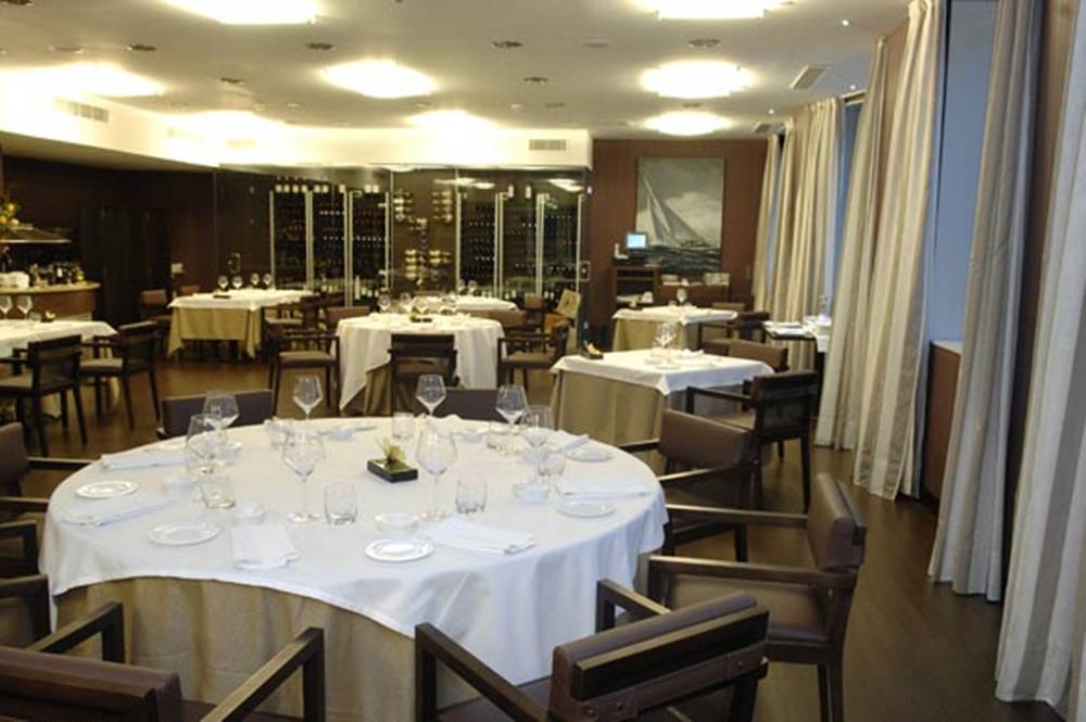 Hotel Asset Torrejón foto 8