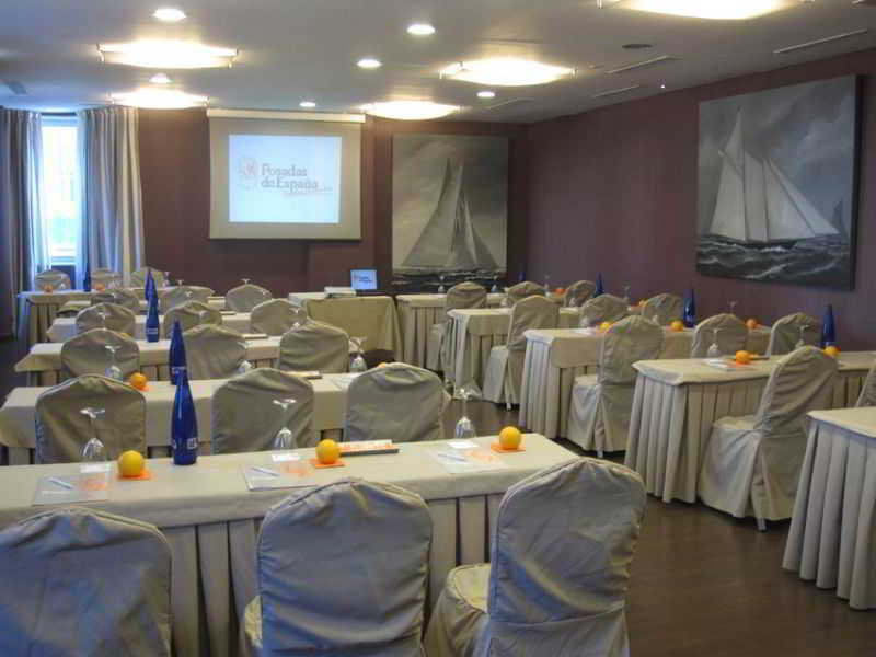 Hotel Asset Torrejón foto 7